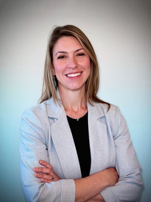 Emily L. Zychowicz