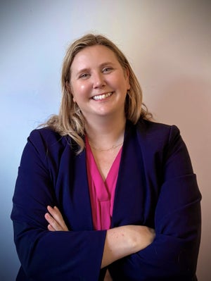Randi Skullestad