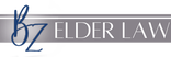 BZ Elder Law Severn, MD
